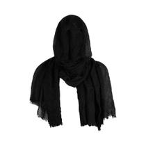 Cachecol Com Capuz De Pirata Renascentista Masculino, Manto Retrô Medieval Para Halloween, Máscaras