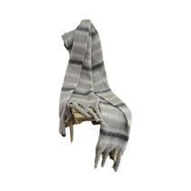 Cachecol De Cashmere Feminino Para O Inverno, Quente, Grosso, Macio, Pashmina, Cobertor, Xale Com Cachecol De Cashmere Feminino Para O Inverno, Quente, Grosso, Macio, Pashmina, Cobertor, Xale Com