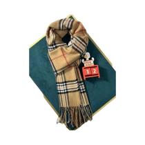 Cachecol De Cashmere Feminino Quente Xadrez Pashmina Luxuoso Design De Inverno Cachecol De Cashmere Feminino Quente Xadrez Pashmina Luxuoso Design De Inverno