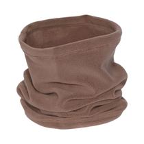 Cachecol De Cashmere Para Esqui De Inverno Para Homens E Mulheres, Protetor De Pescoço À Prova De