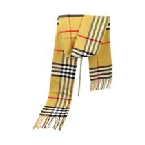 Cachecol De Cashmere Xadrez Feminino, Xale Quente De Inverno Para Homens Cachecol De Cashmere Xadrez Feminino, Xale Quente De Inverno Para Homens