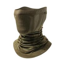 Cachecol De Inverno À Prova De Vento E Quente Para Ciclismo, Motociclismo, Esqui, Snowboard E