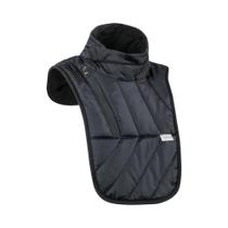 Cachecol De Inverno À Prova De Vento Para Motocicleta, Máscara Facial, Cobertura De Cabeça Portátil,