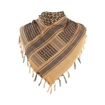 Cachecol De Inverno Camuflado Unissex Leve E Quente Para Esportes Ao Ar Livre