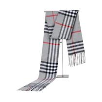 Cachecol De Inverno Em Imitação De Cashmere De 180cm Para Mulheres, Xale Masculino, Cachecol Lusuge