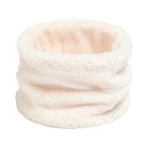 Cachecol De Inverno Quente De Cashmere Para Homens, Mulheres E Crianças, Máscara Facial Completa,