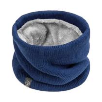Cachecol De Inverno Tricotado Para Mulheres E Homens, Acessório Esportivo Macio Para Patinação, Cachecol De Inverno Tricotado Para Mulheres E Homens, Acessório Esportivo Macio Para Patinação,