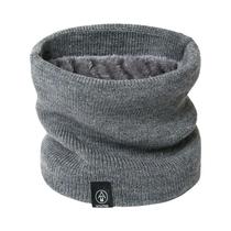 Cachecol De Inverno Tricotado Para Mulheres, Quente E Grosso, Tipo Cashmere, Unissex, Cachecol Para Cachecol De Inverno Tricotado Para Mulheres, Quente E Grosso, Tipo Cashmere, Unissex, Cachecol Para