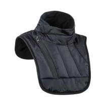 Cachecol De Inverno Unissex Em Fleece, Máscara Facial À Prova De Vento Para Motocicleta E Ciclismo Cachecol De Inverno Unissex Em Fleece, Máscara Facial À Prova De Vento Para Motocicleta E Ciclismo
