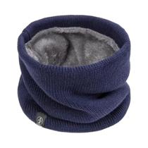 Cachecol De Inverno Unissex Grosso E Macio De Tricô Para Esportes, Corrida, Caminhada E Patinação Cachecol De Inverno Unissex Grosso E Macio De Tricô Para Esportes, Corrida, Caminhada E Patinação