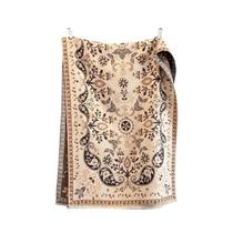 Cachecol De Luxo Feminino Em Cashmere Com Estampa, Marca De Moda, Xale Quente De Outono Inverno, Cachecol De Luxo Feminino Em Cashmere Com Estampa, Marca De Moda, Xale Quente De Outono Inverno,