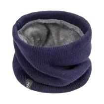 Cachecol De Malha Grosso De Cor Sólida, Máscara Facial Quente Para Esqui, Cachecol Tubular Para Cachecol De Malha Grosso De Cor Sólida, Máscara Facial Quente Para Esqui, Cachecol Tubular Para
