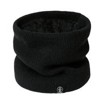 Cachecol De Pescoço Tricotado Em Cor Sólida, Aquecido, Máscara Facial Para Esqui, Cachecol Tubular Cachecol De Pescoço Tricotado Em Cor Sólida, Aquecido, Máscara Facial Para Esqui, Cachecol Tubular