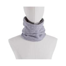 Cachecol De Tricô Quente E À Prova De Vento Para Esportes Ao Ar Livre, Cachecol De Inverno Versátil