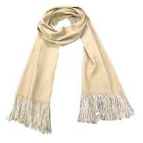 Cachecol Echarpe Feminino Pashmina Lenço Xale Longo Inverno