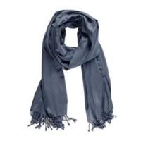 Cachecol Echarpe Pashmina Lenço Xale Manta Lisa Moda Cachecol Echarpe Pashmina Lenço Xale Manta Lisa Moda