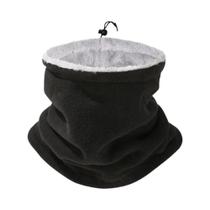 Cachecol Esportivo Unissex Para Ciclismo De Inverno, Quente E Grosso, À Prova De Frio, Para Corrida, Cachecol Esportivo Unissex Para Ciclismo De Inverno, Quente E Grosso, À Prova De Frio, Para Corrida,