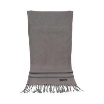 Cachecol Feminino De Caxemira Para Inverno, Manta Pashmina Quente, Grossa E Macia, Xale Longo Com