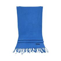 Cachecol Feminino De Caxemira Para Inverno, Manta Pashmina Quente, Grossa E Macia, Xale Longo Com