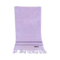 Cachecol Feminino De Caxemira Para Inverno, Manta Pashmina Quente, Grossa E Macia, Xale Longo Com