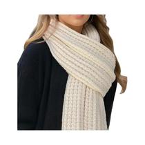 Cachecol Feminino De Inverno Quente Em Cashmere, Grosso E Tricotado, Estilo Coreano, Faixa De Cachecol Feminino De Inverno Quente Em Cashmere, Grosso E Tricotado, Estilo Coreano, Faixa De