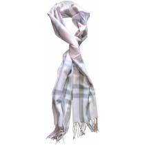 Cachecol Feminino Lenço Pashimina Xale Echarpe Xadrez Cachecol Feminino Lenço Pashimina Xale Echarpe Xadrez