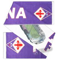 Cachecol Fiorentina - Marka Licenciamentos