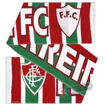 Cachecol Fluminense - Marka Licenciamentos