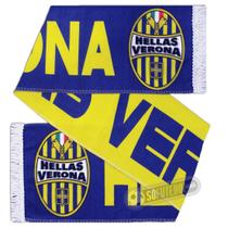 Cachecol Hellas Verona - Marka Licenciamentos