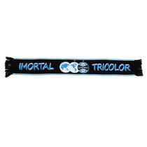 Cachecol imortal oficial grêmio Cachecol imortal oficial grêmio