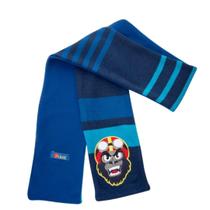 Cachecol Infantil Masculino Puket 050402999