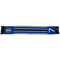 Cachecol infantil mundial tricolor oficial grêmio Cachecol infantil mundial tricolor oficial grêmio