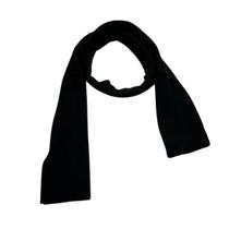 Cachecol infinito em fleece faixa de pescoço térmica para frio Cachecol infinito em fleece faixa de pescoço térmica para frio