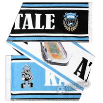 Cachecol Kawasaki Frontale - Marka Licenciamentos