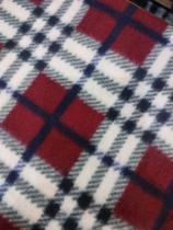 Cachecol lenço feminino/masculino xale Echarpe xadrez com franja quente inverno.