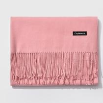 Cachecol Lenço Inverno Liso Grosso Unisex Echarpe11 Cachecol Lenço Inverno Liso Grosso Unisex Echarpe11