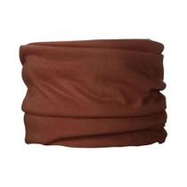 Cachecol Mágico Multifuncional Para Esportes Ao Ar Livre Com Proteção UV, Respirável, Aquecedor De