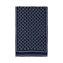 Cachecol Masculino De Inverno Com Estampa Xadrez E Paisley, Imitação De Cashmere, Dupla Face, Quente