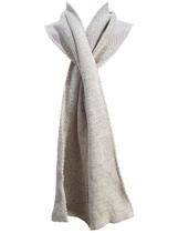 Cachecol Masculino modelo Masc - Katlen Tricot