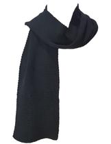 Cachecol Masculino modelo Masc - Katlen Tricot