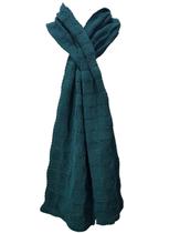 Cachecol Masculino modelo Masc Trab - Katlen Tricot