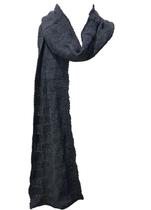 Cachecol Masculino modelo Masc Trab - Katlen Tricot Cachecol Masculino modelo Masc Trab - Katlen Tricot