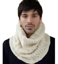 Cachecol Masculino Paris Europa Gola Cachecol Masculino Paris Europa Gola