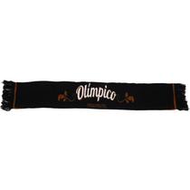 Cachecol olimpico oficial grêmio Cachecol olimpico oficial grêmio