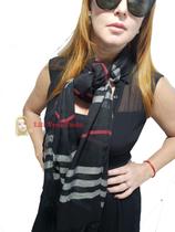 Cachecol p Frio Neve Alta Qualidade Echarpe pashmina Inverno