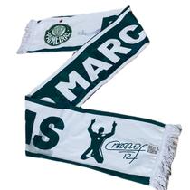 Cachecol Palmeiras São Marcos - Adulto