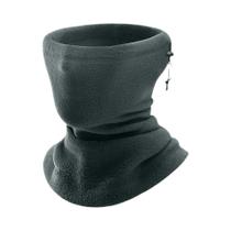 Cachecol Protetor De Pescoço À Prova De Vento Para Ciclismo, Caminhadas, Corrida, Esqui, Camping E