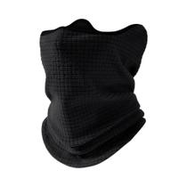 Cachecol Protetor De Pescoço Unissex À Prova De Vento Para Ciclismo, Caminhadas, Corrida, Esqui, Cachecol Protetor De Pescoço Unissex À Prova De Vento Para Ciclismo, Caminhadas, Corrida, Esqui,