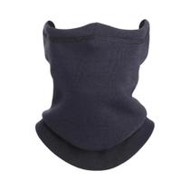 Cachecol Protetor De Pescoço Unissex À Prova De Vento Para Ciclismo, Caminhadas, Corrida, Esqui, Cachecol Protetor De Pescoço Unissex À Prova De Vento Para Ciclismo, Caminhadas, Corrida, Esqui,