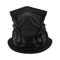 Cachecol Respirável E À Prova De Vento Para Ciclismo, Bandana Para Caminhadas, Máscara Para Esportes Cachecol Respirável E À Prova De Vento Para Ciclismo, Bandana Para Caminhadas, Máscara Para Esportes